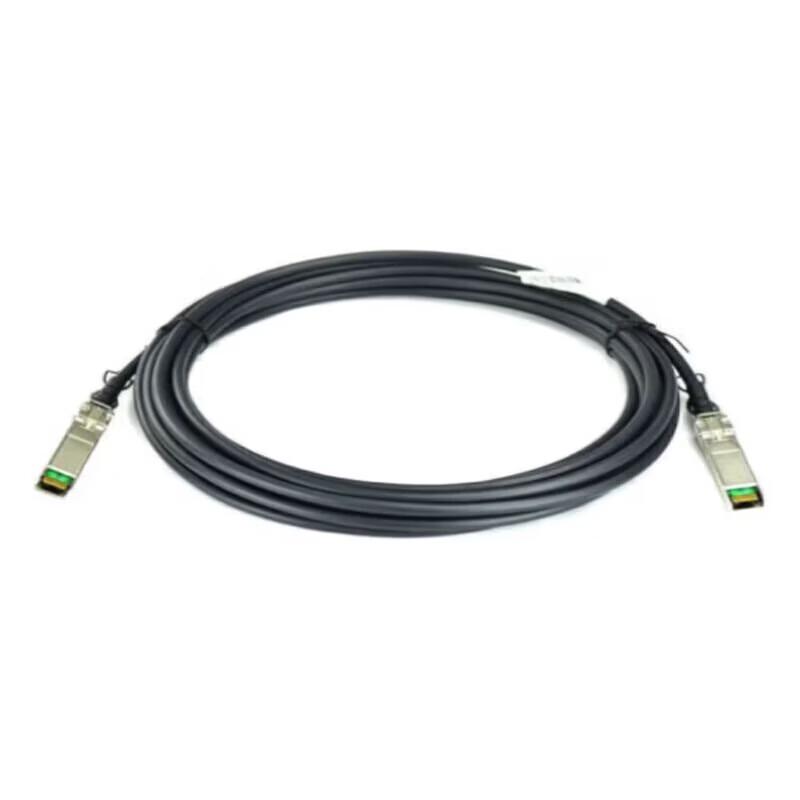 

Huawei SFP-10G-CU5M SFP+ High-Speed Stacking Cable