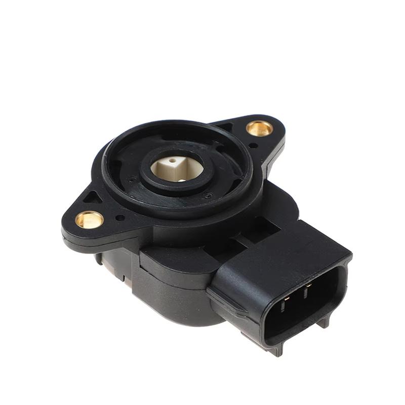 89452-87114 New High Quality Throttle Position Sensor for Daihatsu Terios 1.3 Sirion Copen Mira Move YRV 8945287114