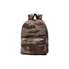 New Polyester Backpack Regular Unisex Multicolor VN000ONIRV1