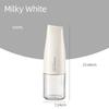 500ml Oil Bottle Tank Automatic Cap and Leakproof Olive Oil Dispenser Camping BBQ Baking Soy Sauce Glass Container Pot Jar