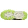 Disruptor Low Sneakers 'White Green' Women's F12W131114FWS