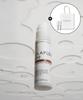 Olaplex No.9 Bond Protector Nourishing Hair Serum 90ml