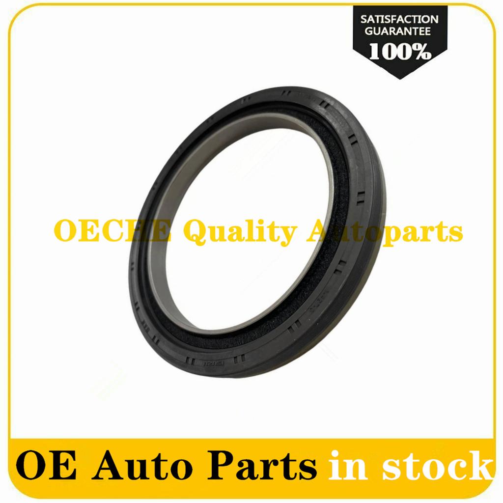 8976023790 8-97602379-0 8983343390 8-98334339-0 New Rear Crankshaft Oil Seal For ISUZU FRR FSR 4HF1 4HK1 6HK1