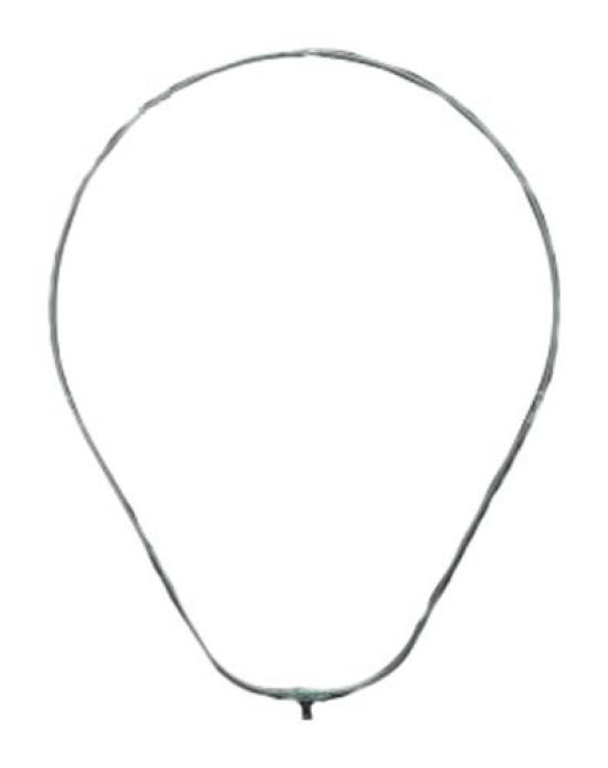 

SIYOUEI Подсак VerII M Титан