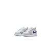 Jordan 1 Low Alt TD White Neutral Grey Midnight Navy DR9747-146