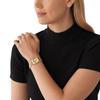 Michael Kors MK4741 Lexington Ladies Watch