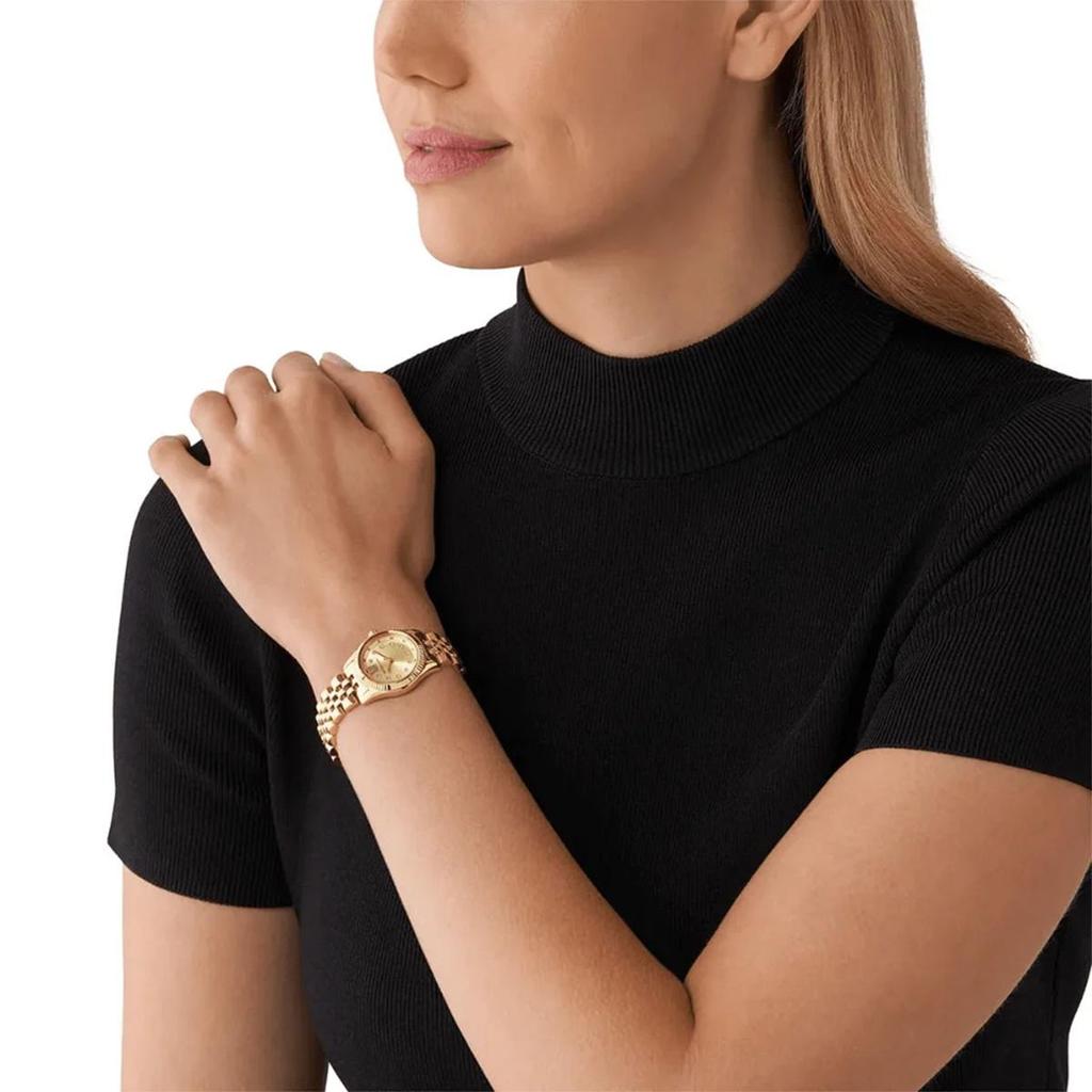 Michael Kors MK4741 Lexington Ladies Watch