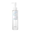 The Simple Light Reinigungsöl 150ml