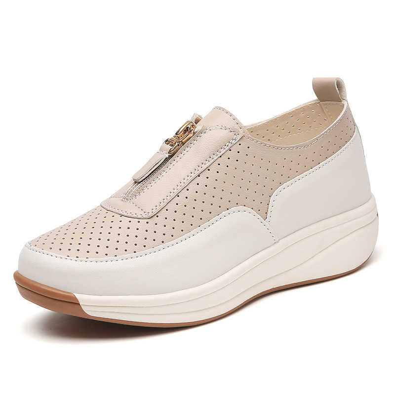 Fashion Camp Without Heel Designer Sneakers Womens Woven Loafer Women Shoes Boots Sports Tenis Mobile To Play Newest Shuse To Play