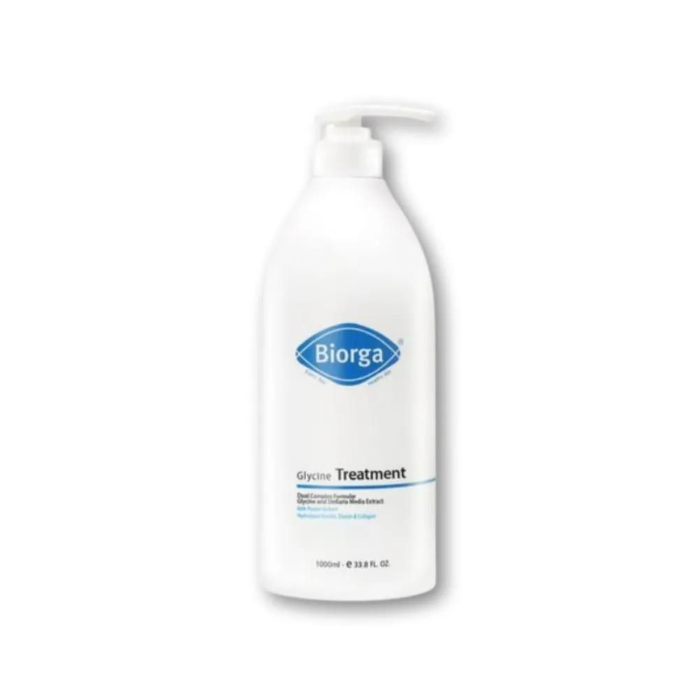Biorga Glycine Treatment 1000ml
