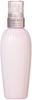 Kose Cosme Decorte Prim Latte Herbal Milk 150ml