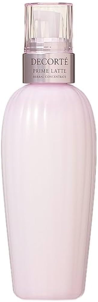 

Kose Cosme Decorte Prim Latte Травяное молочко 150 мл