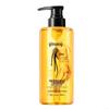 HERBCHIC Herbal Shampoo