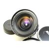 Used Good Condition Nikon NIKKOR UD Auto 20mm F3.5 / Ai Modified