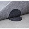 Super Strong Sewing Double-sided Tape Very Strong Adhesive Velcros Scratch Attaches Cable Organizer DIY Carpet Fasteners Auto