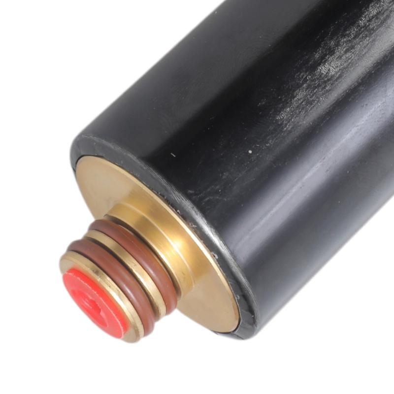 Separator Fuel Pump for Evinrude 75-175Hp 2001-2006 Motor Part Accessory Replacement Fuel Pump 5004428 0439347