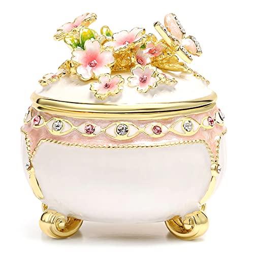 

Яйой (різні кольори) Проткнути (Золото)