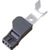 OEM 96418393 CMP3019 For Isuzu Rodeo Optra Daewoo 98-04 Camshaft position sensor