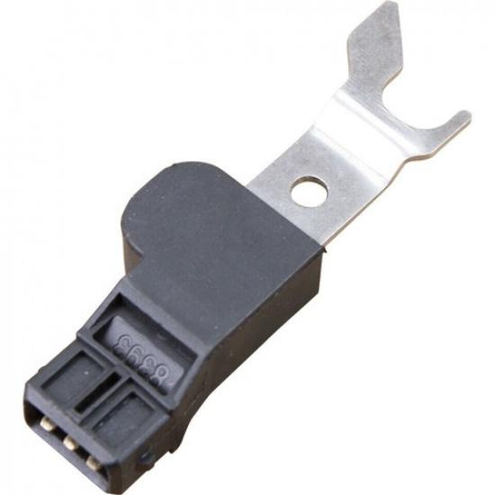 OEM 96418393 CMP3019 For Isuzu Rodeo Optra Daewoo 98-04 Camshaft position sensor