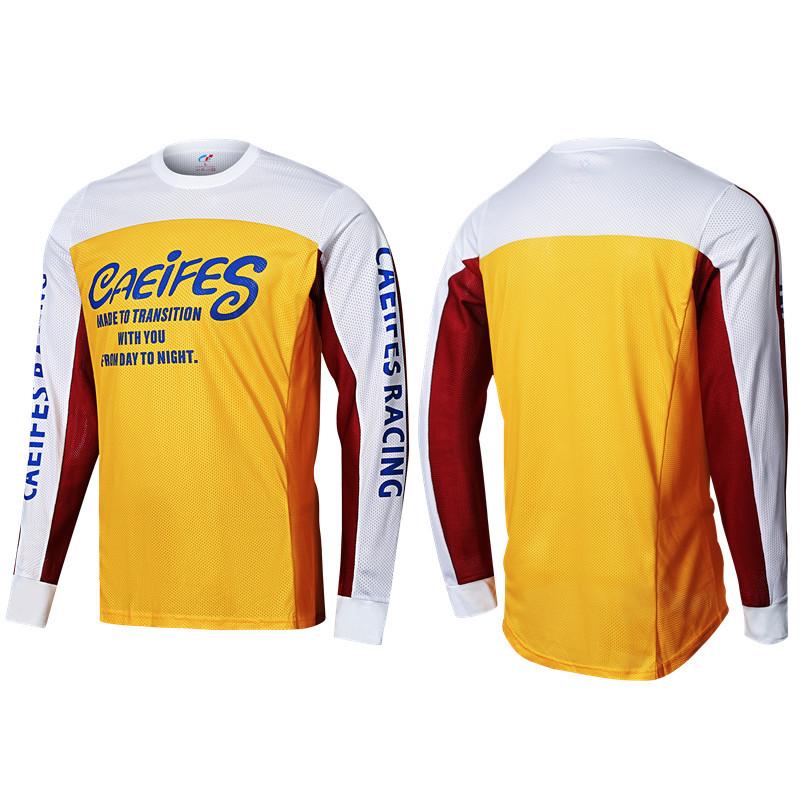 Spot Off-Road Motorcycle Top Bicycle Downhill
