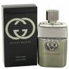 Gucci, Guilty, Eau De Toilette, For Men, 50 ml