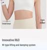 Teen Girl Sports Bra, Shockproof Vest, Adolescent Development (Ages 15+, Stages 2 & 3)