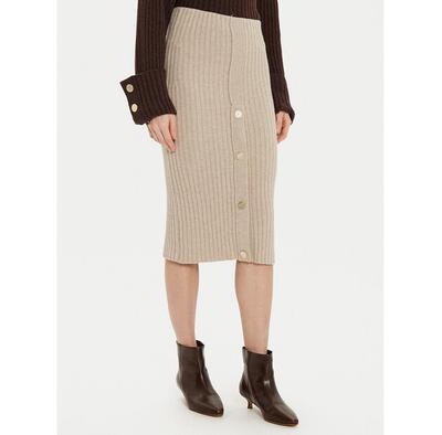 Bas (Vêtements pour femmes) – Jupes
