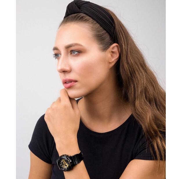 Часы Casio Baby-G BA-110X-1AER