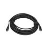 Καλώδιο HDMI - StarTech.Com - HD2MM15MA - 4K 60Hz - 15 m - Ενεργό - CL2