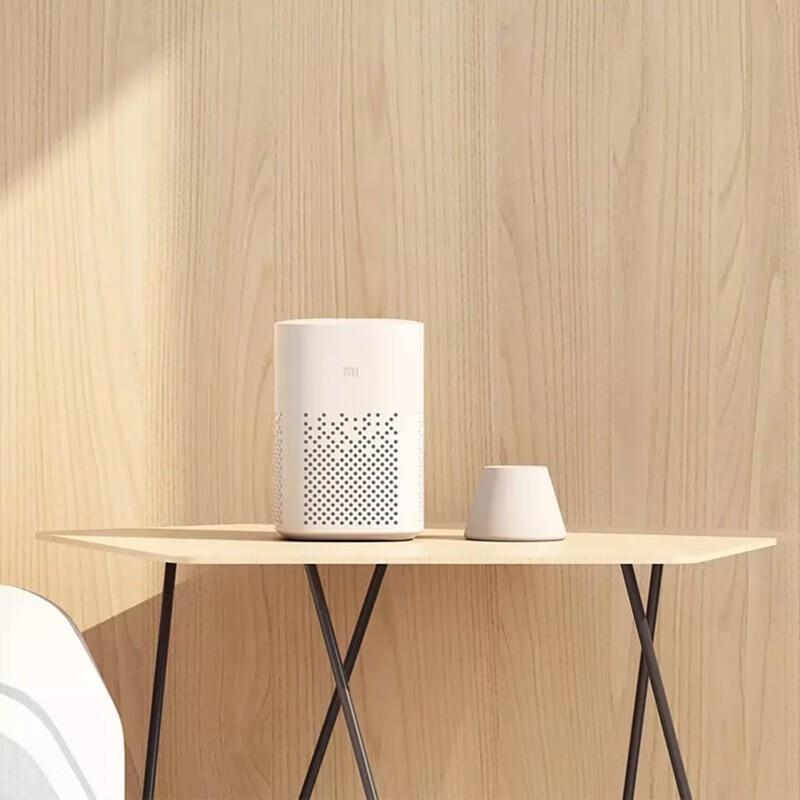 Xiaomi Xiaoai Smart Speaker Play (Versione NC)
