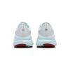 Saucony Vizi Pro 2 Unisex White S28274-6