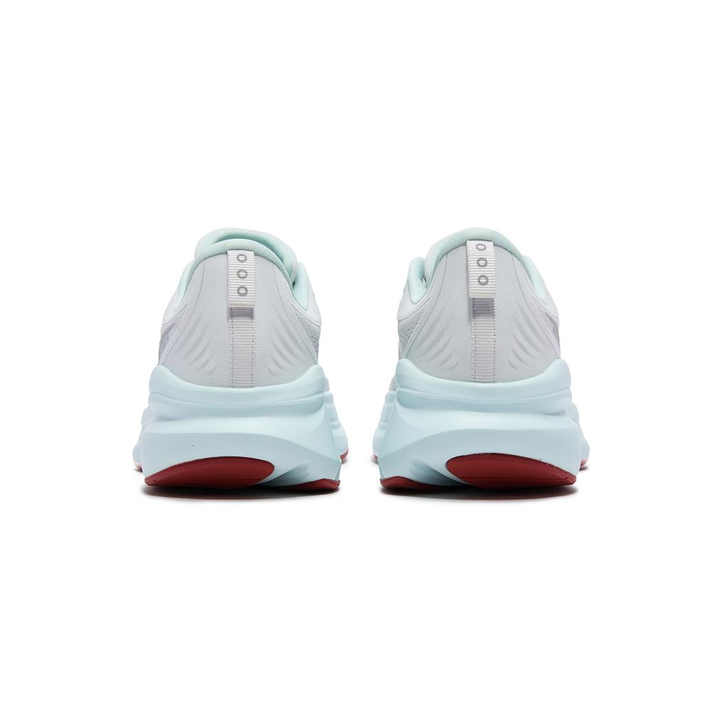 Saucony Vizi Pro 2 Unisex White S28274-6