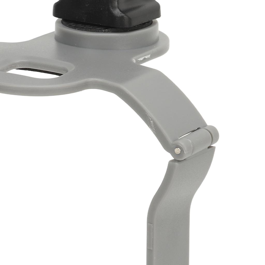 Christmas Wine Bottle Knit Hat Scarf Set Small Nylon Cotton Washable Reusable Santa Christmas Gift Decoration for Party