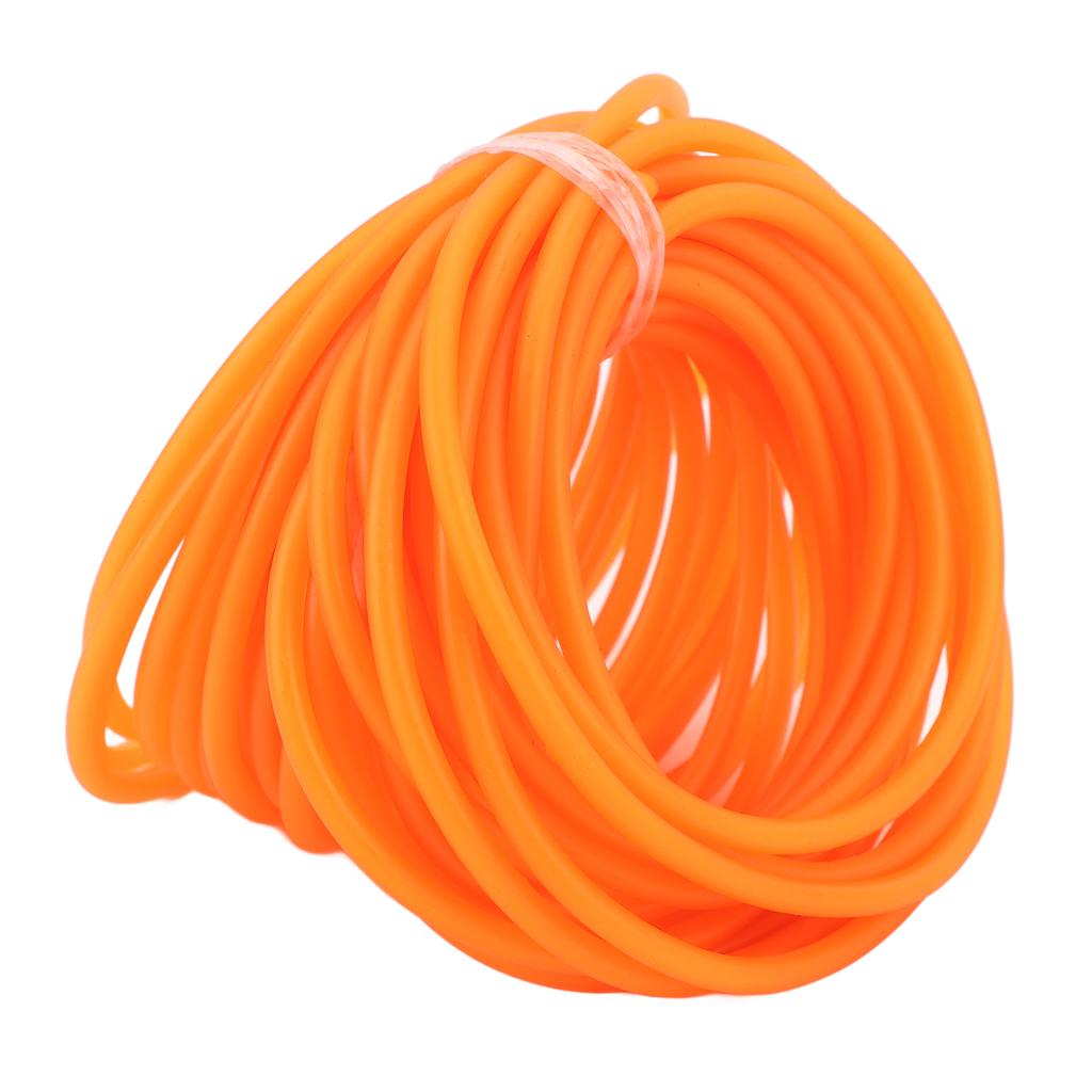 50pcs Durable Plastic Carp Fishing Tackle Bait Stop Floating Lure Holding Stopper (black)