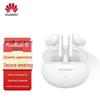 Huawei FreeBuds 5i In-Ear Noise-Cancelling Bluetooth Earbuds