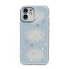 Smudge and Gradually Change The Stars RealmeGTNeo3 Mobile Phone Case Premium All-inclusive Silicone Soft Protective Case Couple