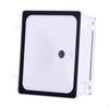 Embedded 2D Plug and Play with Standard Mounting Holes Multipurpose Accessories High Speed USB