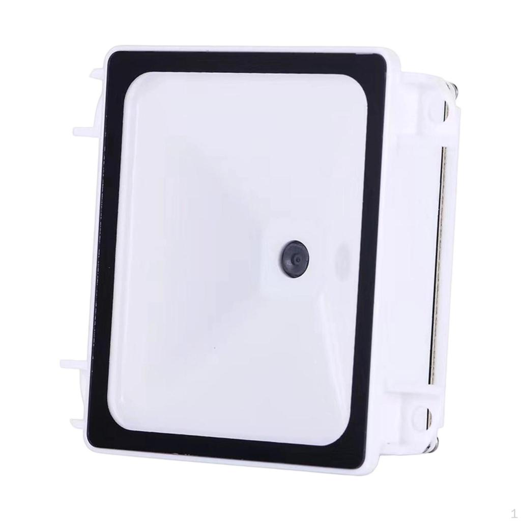 Embedded 2D Plug and Play with Standard Mounting Holes Multipurpose Accessories High Speed USB