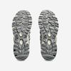 Asics Gel   Sonoma 15 50 1201b006 Cement Grey Graphite Grey