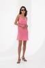 Sundress German Volf (83470)
