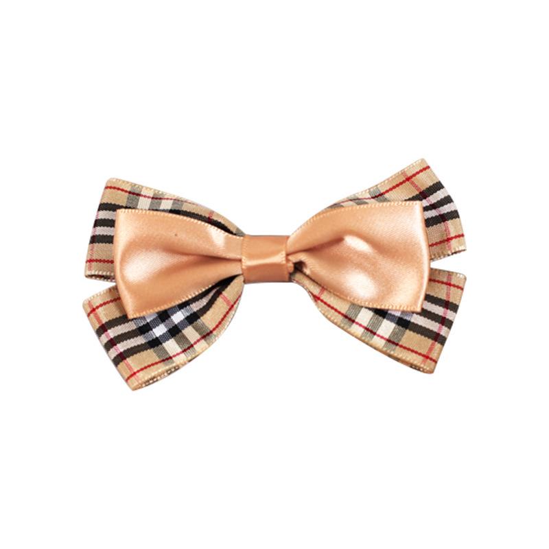 

Mika Enclosed Cat Litter Box with Door Panel, Garbage Bag Drawers, and Accessories Upgrade