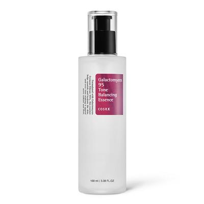 Galactomyces 95 Tone Balancing Essence 100ml (3 Options)