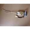 For Suzuki Aerio Liana 1.6 1.4 Tail door lock Back door lock block Back door locker central lock