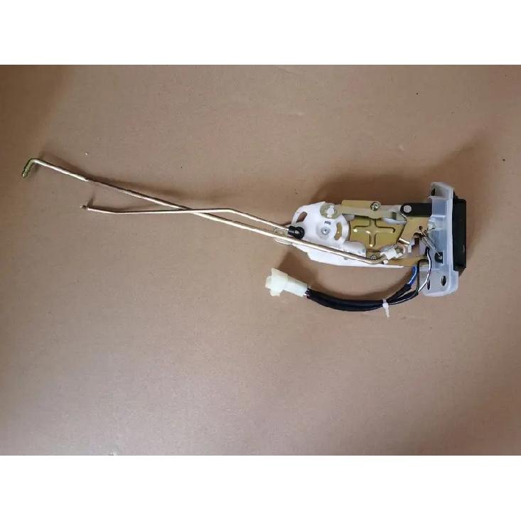 For Suzuki Aerio Liana 1.6 1.4 Tail door lock Back door lock block Back door locker central lock