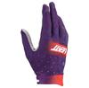 Leatt Moto 2.5 X-Flow Off-road Motorcycle Gloves