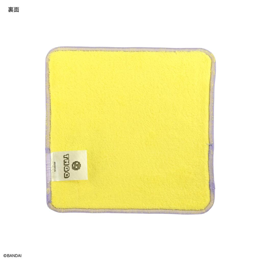 Gourmandise Bandai Tamagotchi Mobile Cleaner Mametchi BTC-10A