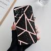 Für Xiaomi Redmi Note 14 5G Hülle Mode Weiche Silikon Rückseitenabdeckungen für Redmi Note14 5G Handyhülle etui Fundas Redmi Note 14 2025