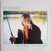 CD RENAUD Mistral Gagnant 866432 Virgin France Rock Occasion