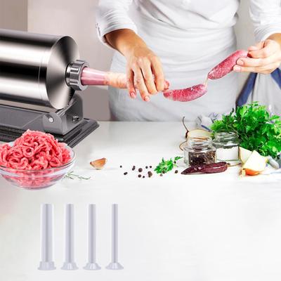 Makarna araçları – Makarna Makineleri ve Aksesuarlar