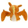 Pokemon New Plush Toys Soft About 16 Cm Cute Gift Boy Girl Mimikyu Snorlax Charizard Mewtwo Stuffed Animals Hobby Collectibles